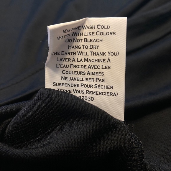 Sold - Picture 7 of 8